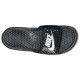 Nike Wmns Benassi jdi